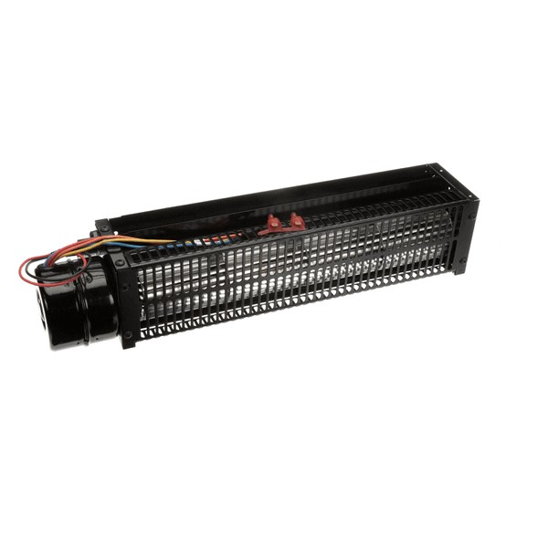 (image for) BKI (Barbeque King) EN7003680S WIRING ASSEMBLY, FN0044 FAN WI